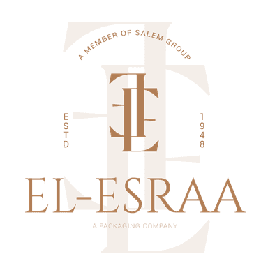 El-Esraa Pack