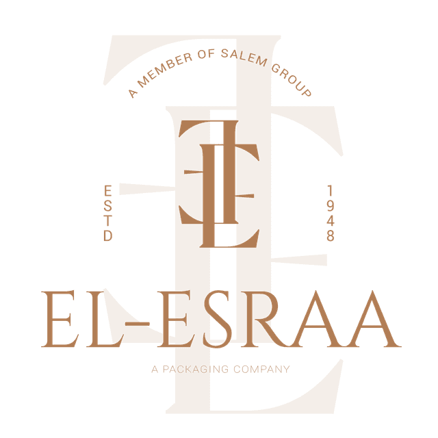 About El-Esraa Packaging