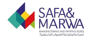 Safa & Marwa Pack
